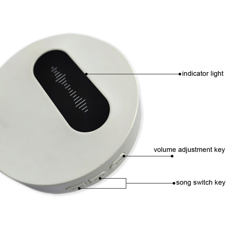 T10-1 1 For 1 Lighting Self-Power Generation Wireless Intelligent Anti -Rainwater Doorbell, T10-1 EU Plug White, T10-1 EU Plug Black, T10-1 US Plug White, T10-1 US Plug Black, T10-1 UK Plug White, T10-1 UK Plug Black T10-1 1 For 1 Lighting Self-Power Generation Wireless Intelligent Anti -Rainwater Doorbell, T10-1 EU Plug White, T10-1 EU Plug Black, T10-1 US Plug White, T10-1 US Plug Black, T10-1 UK Plug White, T10-1 UK Plug Black